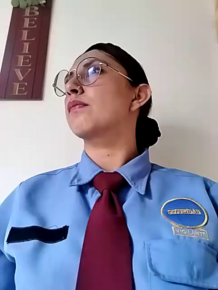 Megan-01-