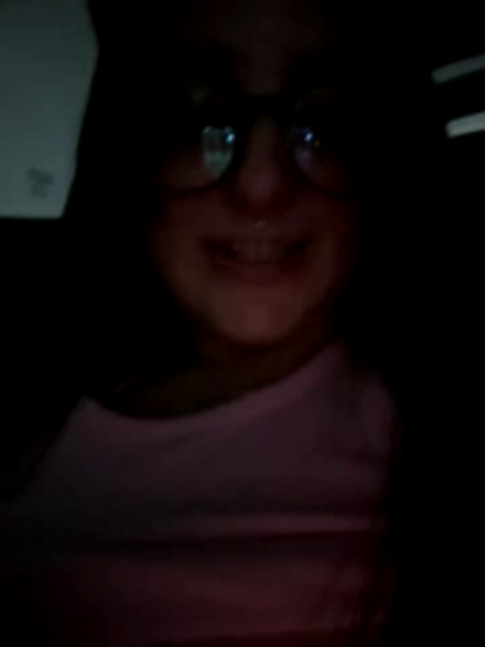 Megan_lu2