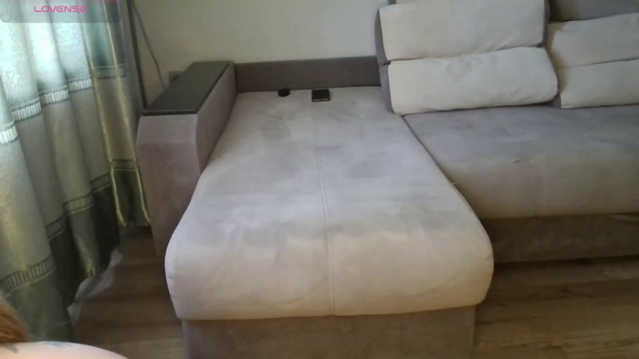 MilaaMilaa