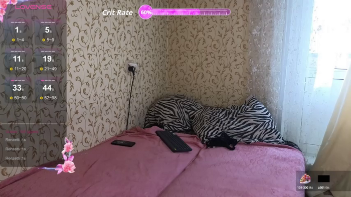 Nate__