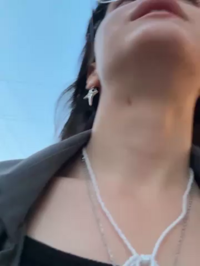 Only_April