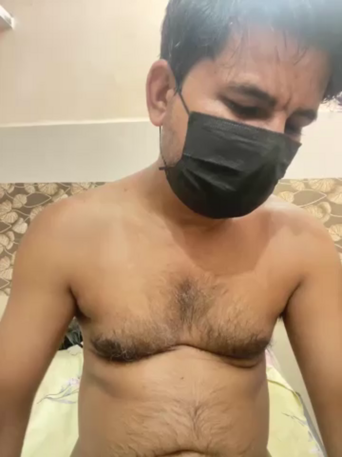 OyoWali-Bhabhi