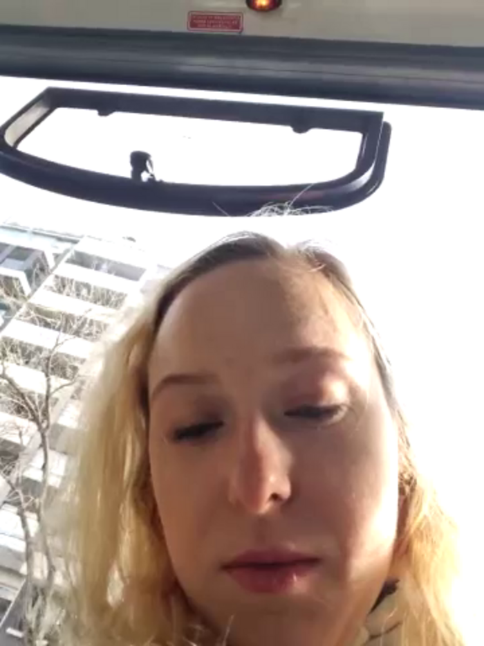 Public_Katrisha