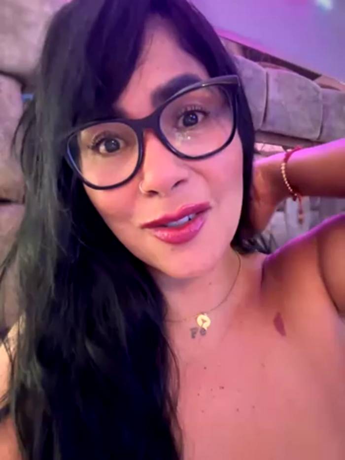 Saorii_kiido