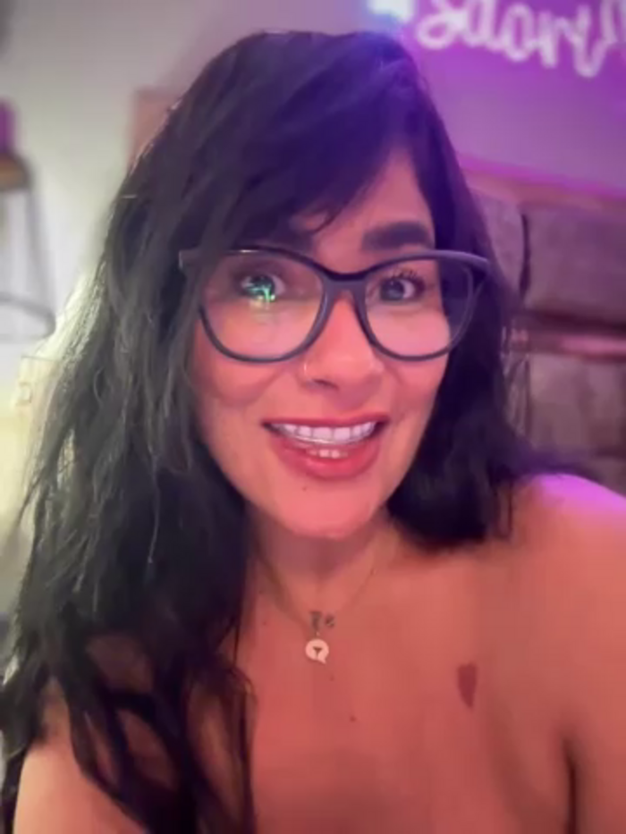 Saorii_kiido