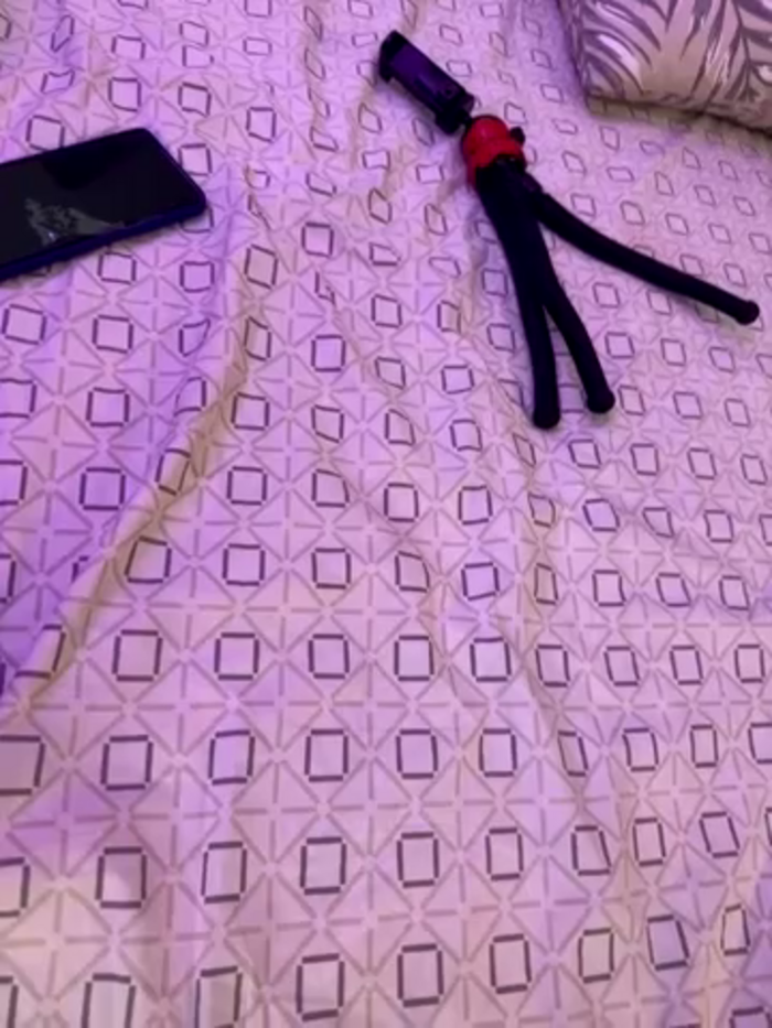 Saorii_kiido