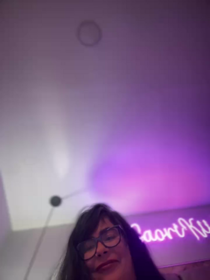 Saorii_kiido