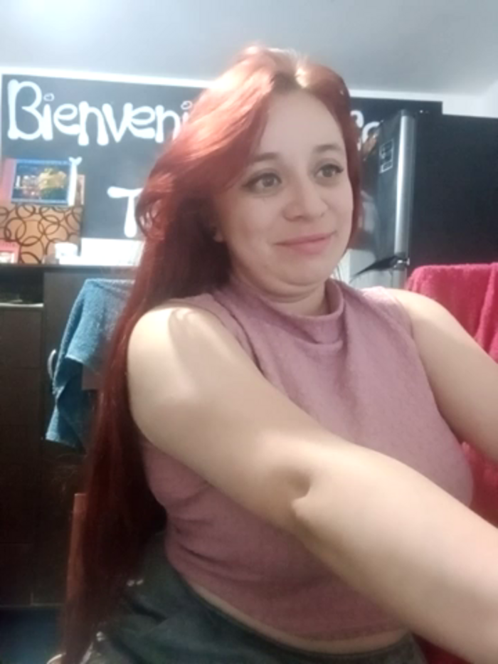 Sara_Paolaaa