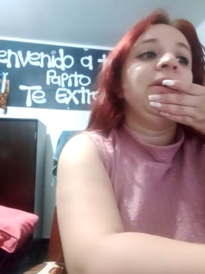 Sara_Paolaaa