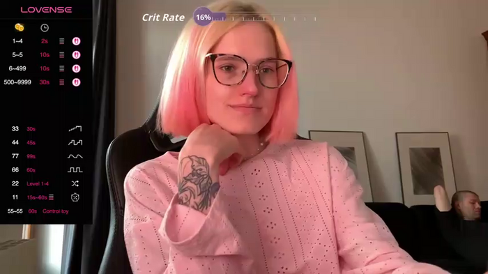 Sexy_Sweets