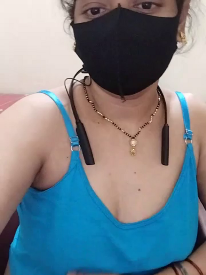 Sexynageena
