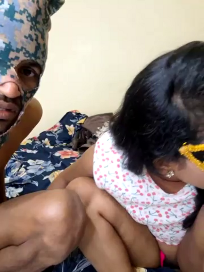 Sexyshabhita1999