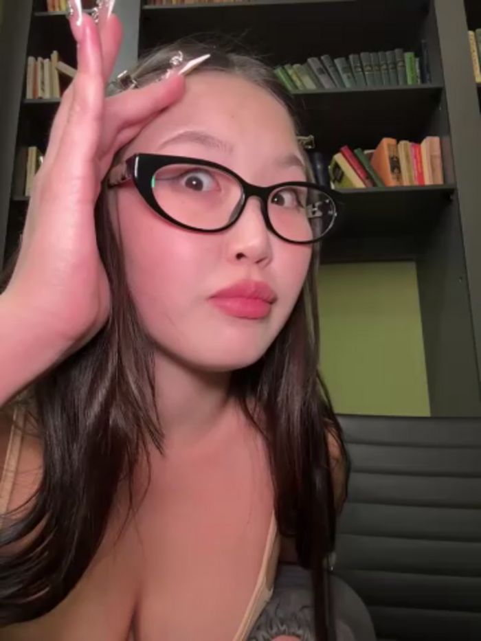 Sophie_Avory