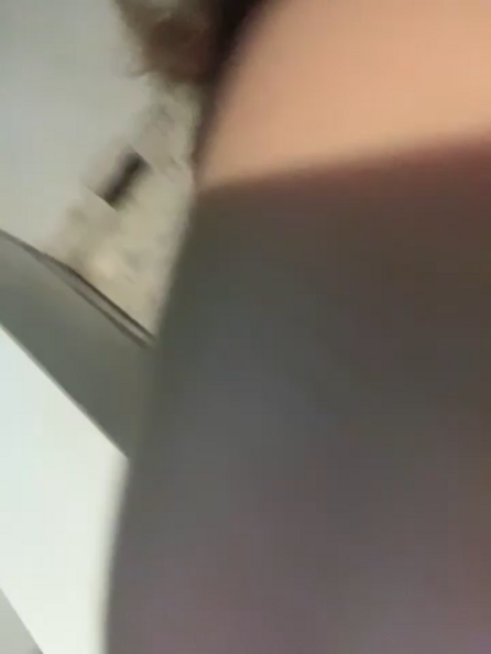 SweetBunnyGF