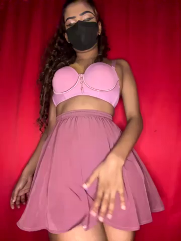 Teena_girl