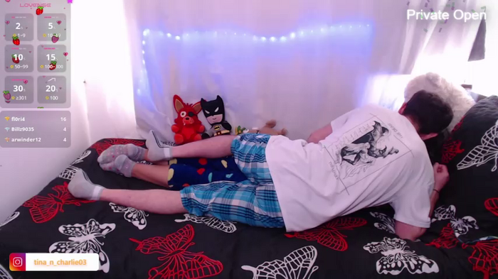 Tina_4_Charlie