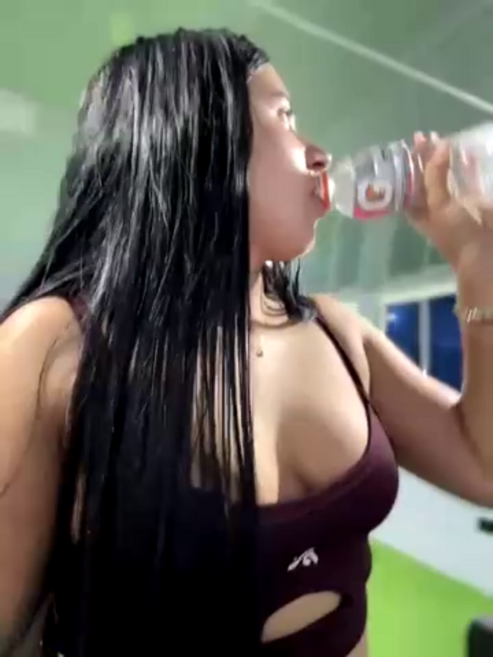 VAL_PRINCESS