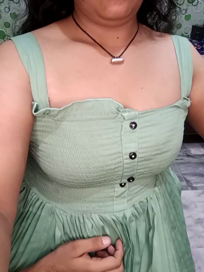 Your-Yashika