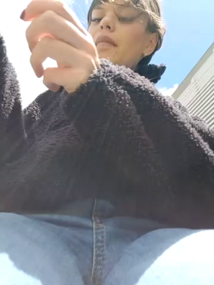_Isabella-7