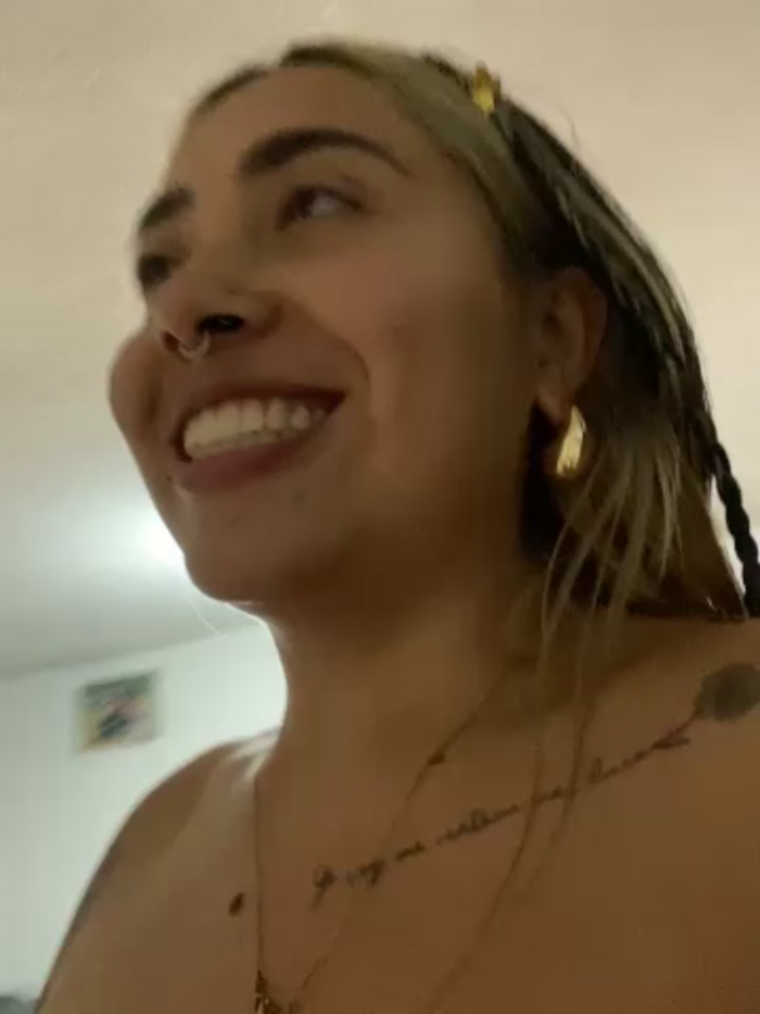 _ManuVeelez
