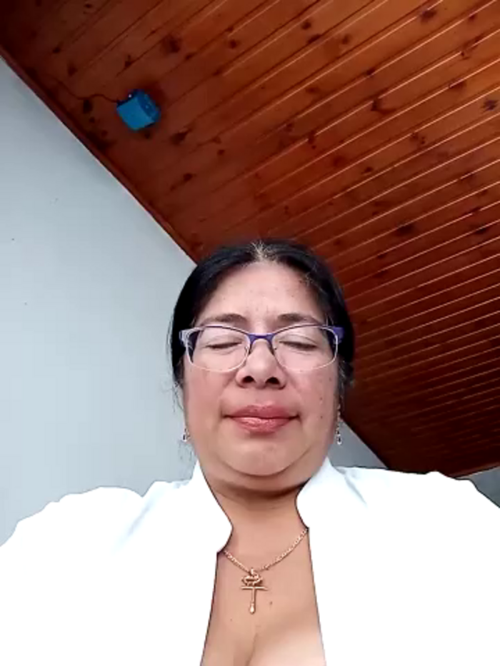 __valentina18