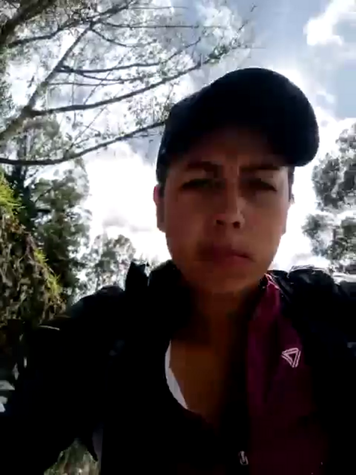 _andrea30