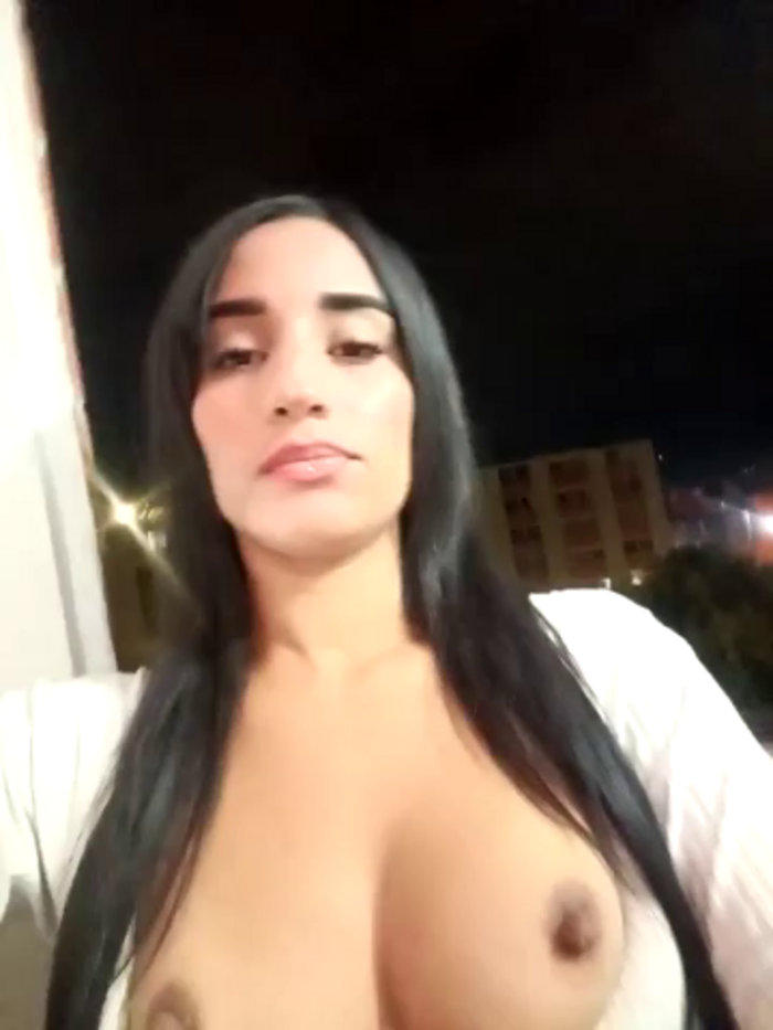 _nathaly_sweet