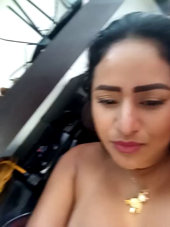 ashley69_brown