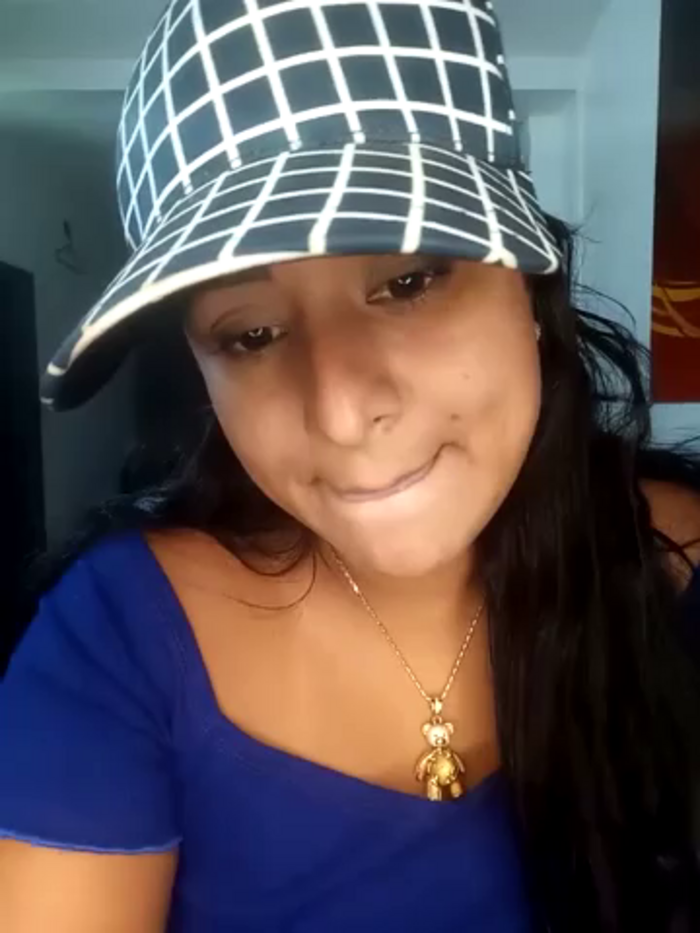 ashley69_brown