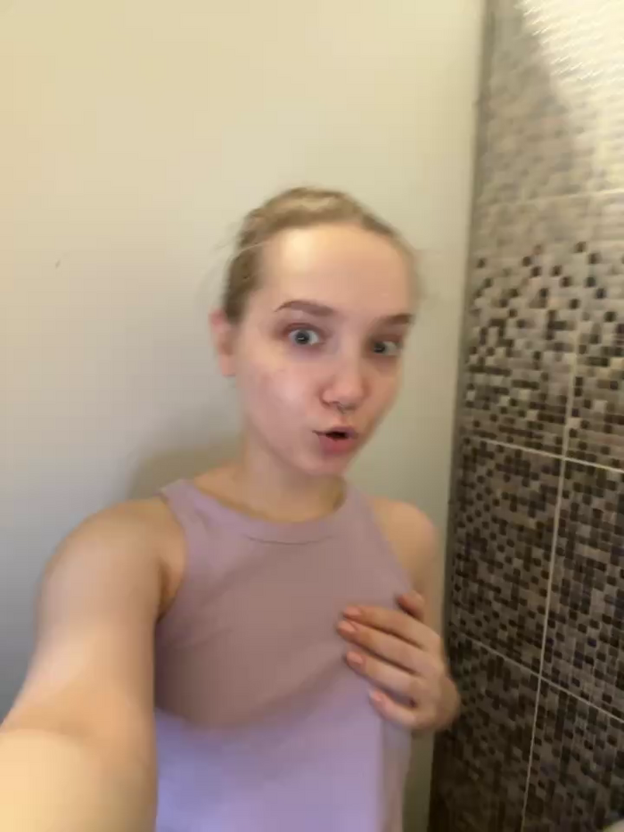 bambi_lu