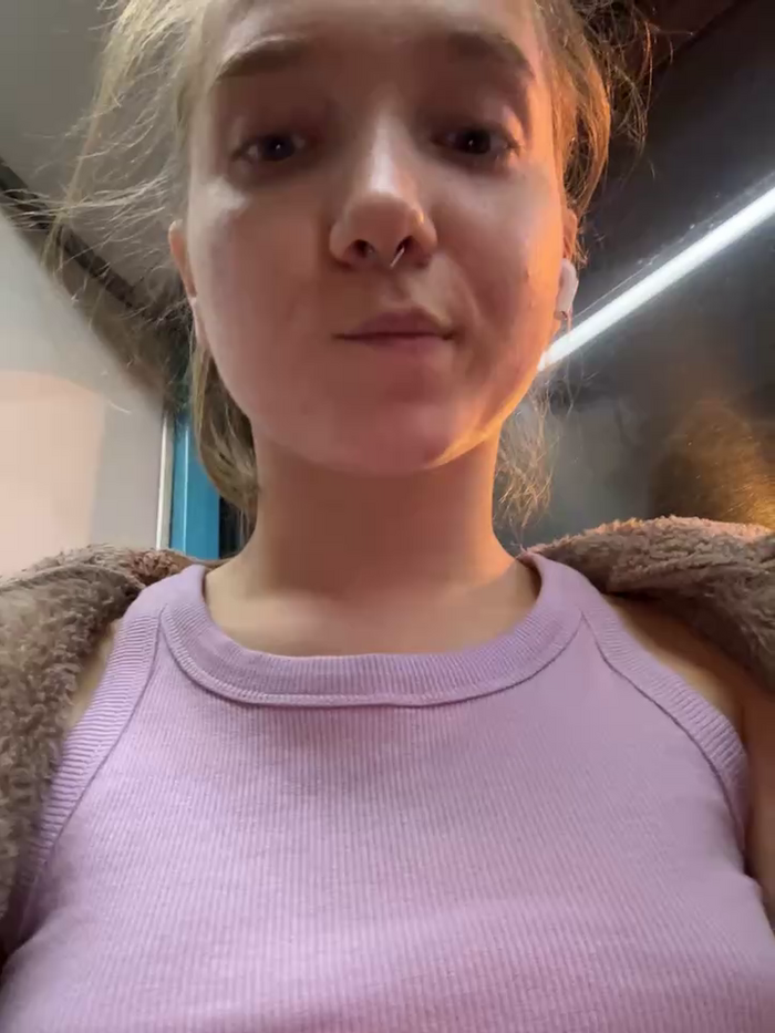bambi_lu