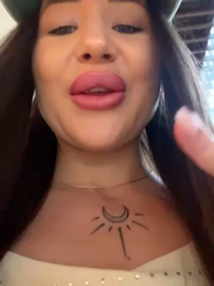 beautydiamond