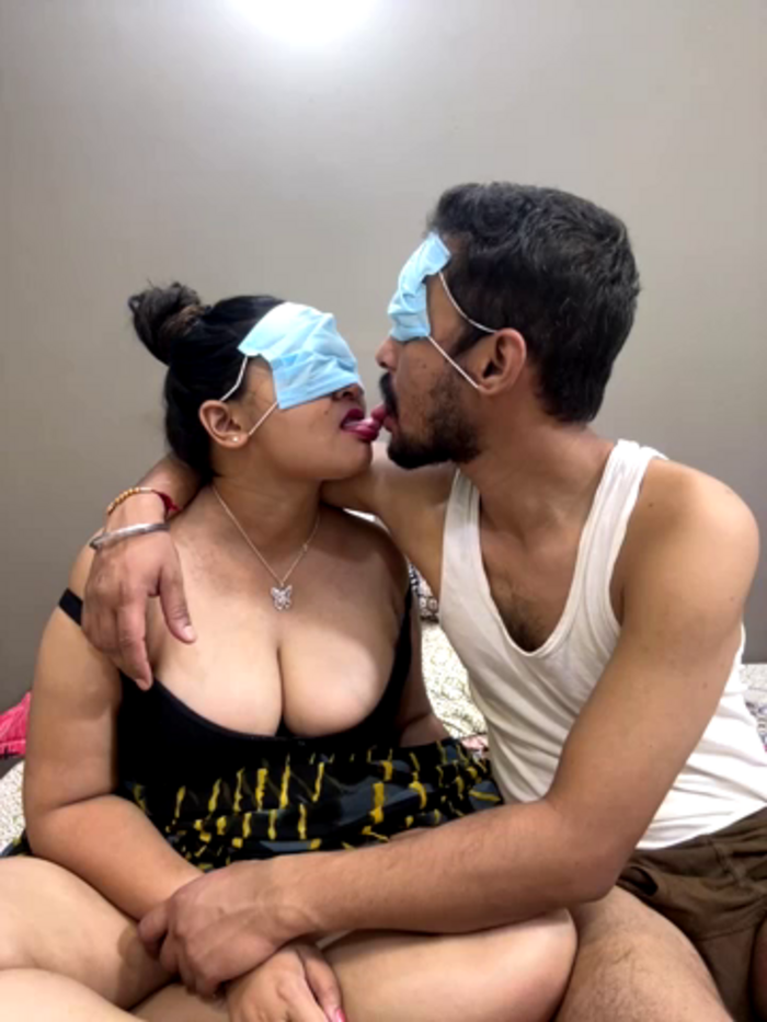 crystal_couple07
