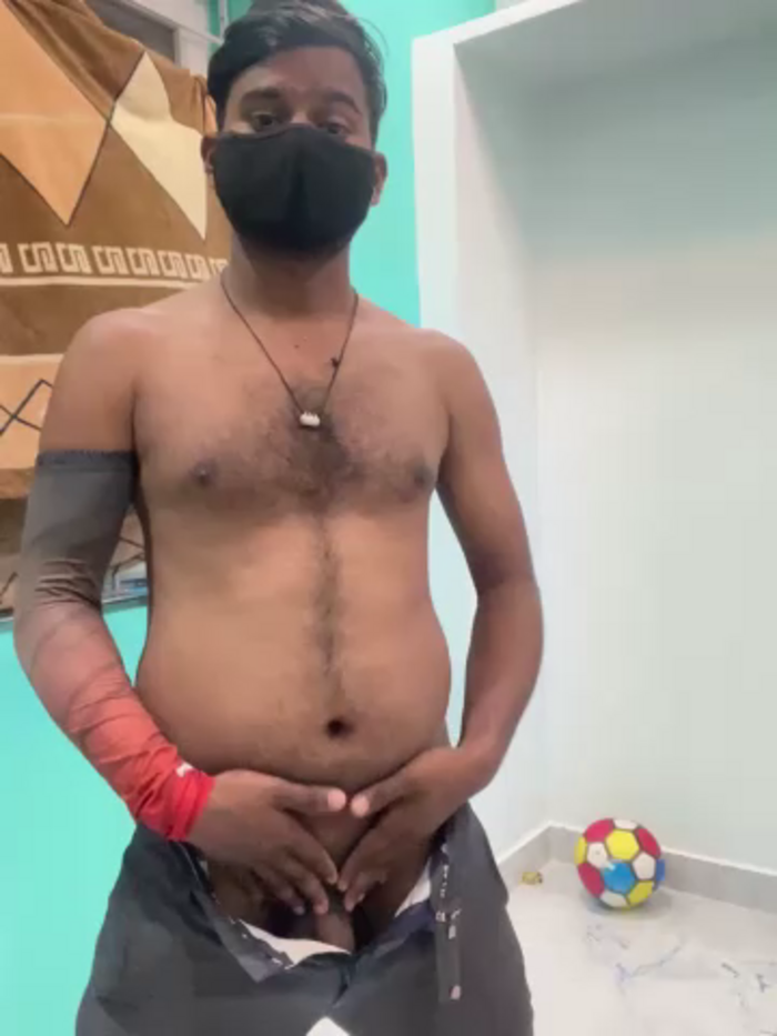 deshi_boybig