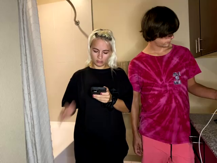 girlfriendmissy