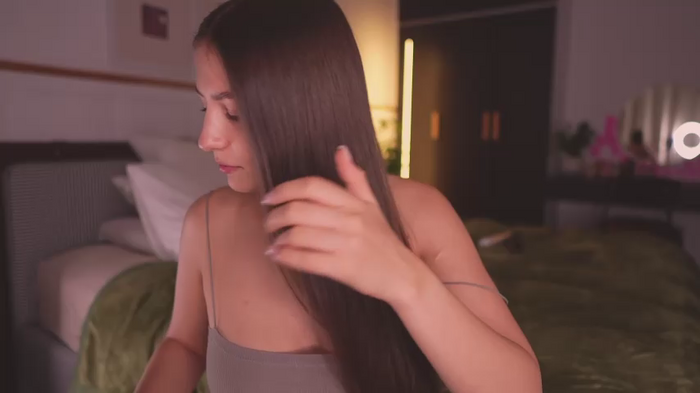 jonnalinaproduction