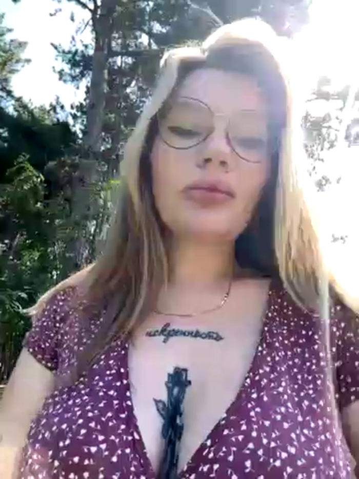 justmilaa