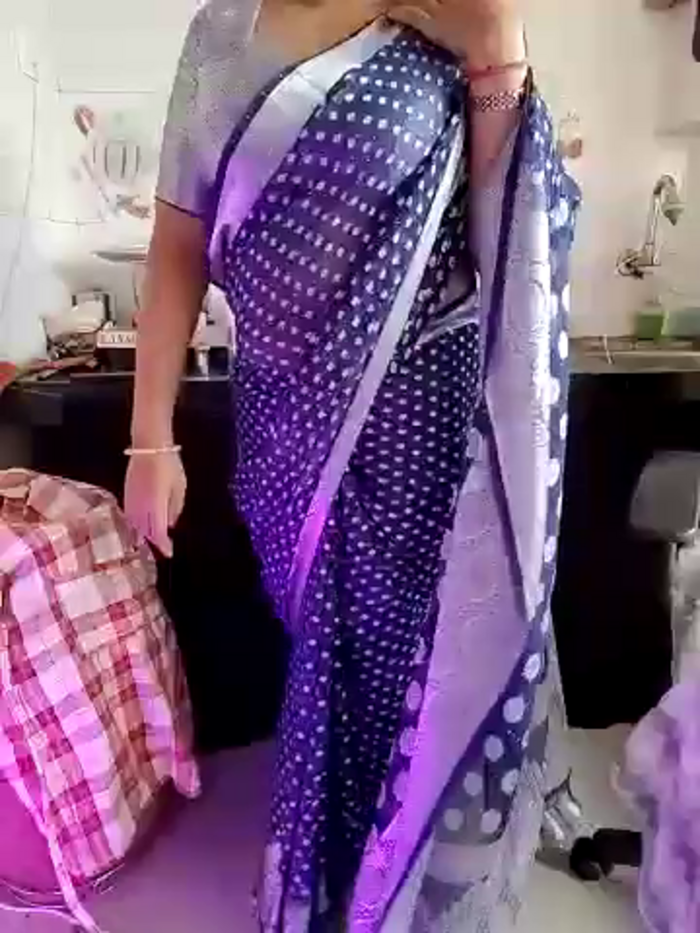 kaamuk_shweta