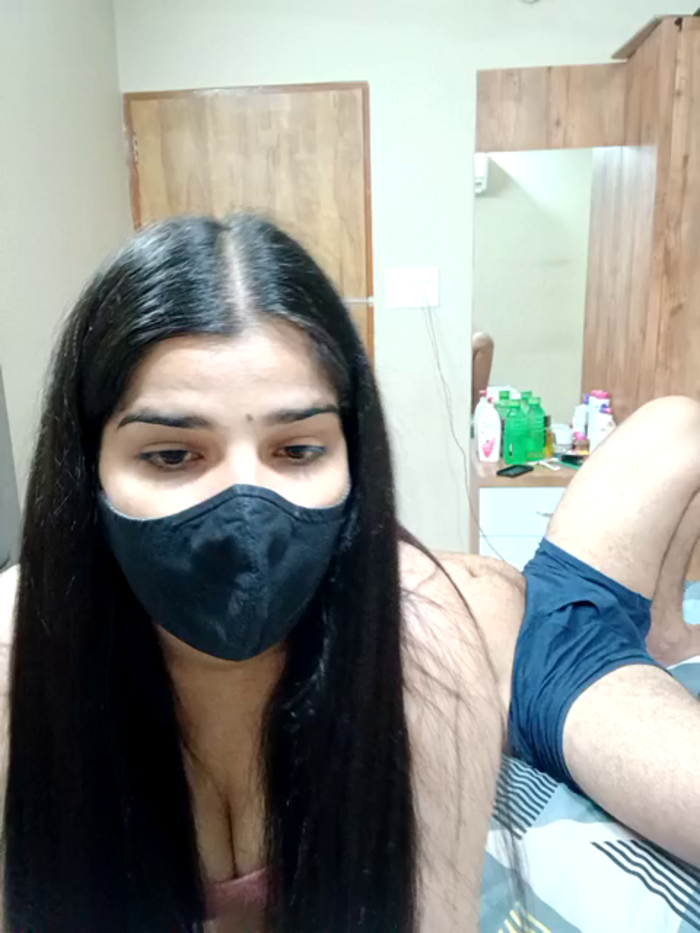 lilmisscutie
