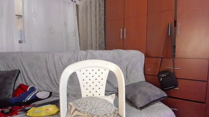 loreth_J
