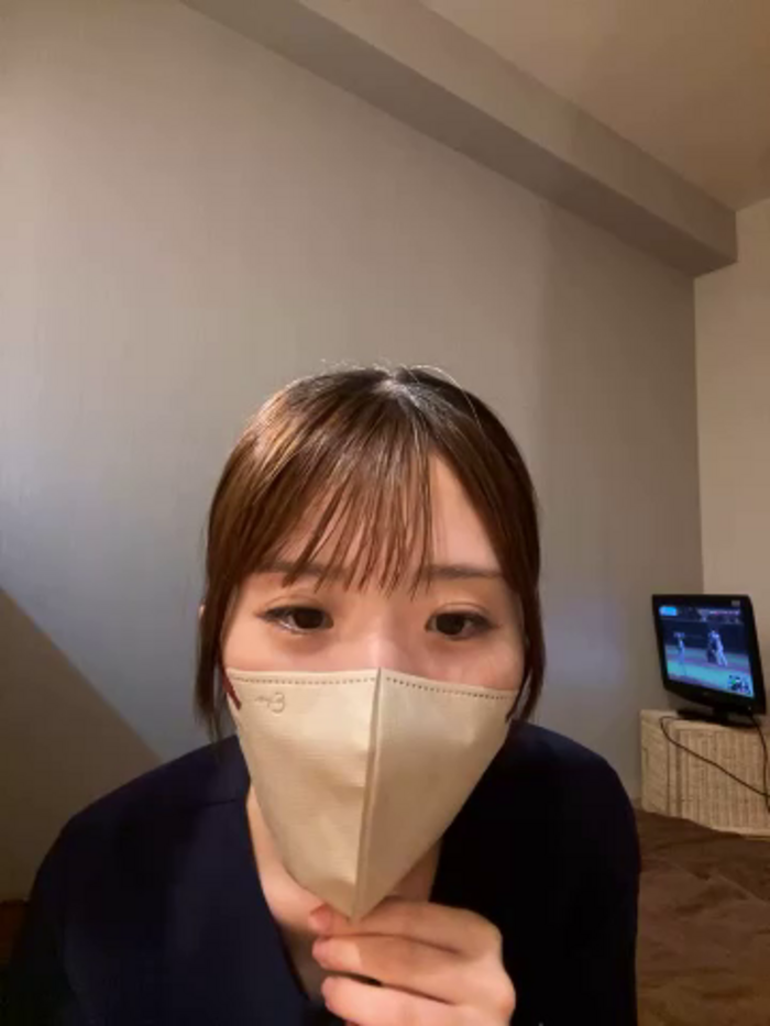 mei_chan_a
