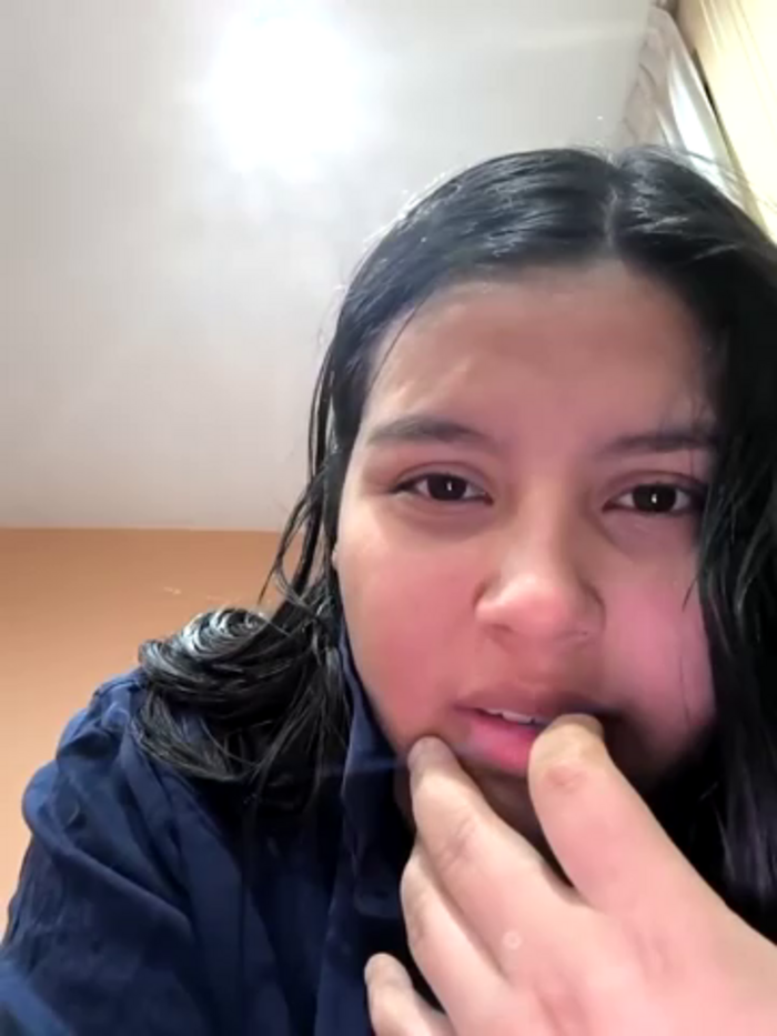 morecita29