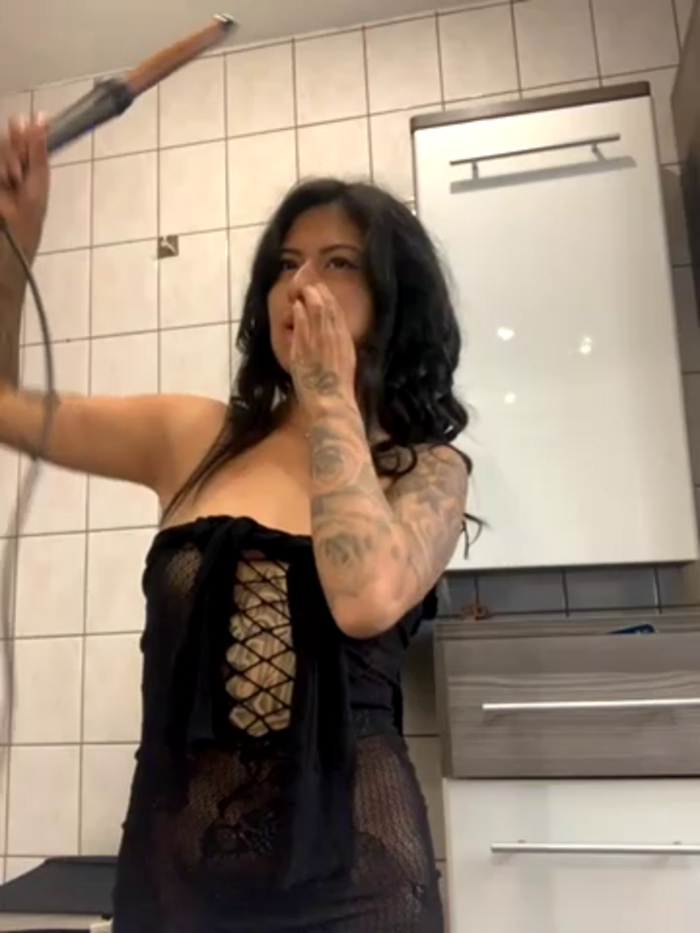 mrskarmaa