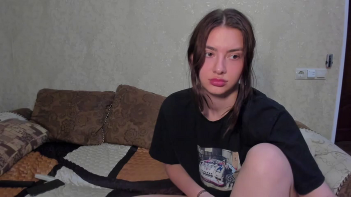 muuur_a