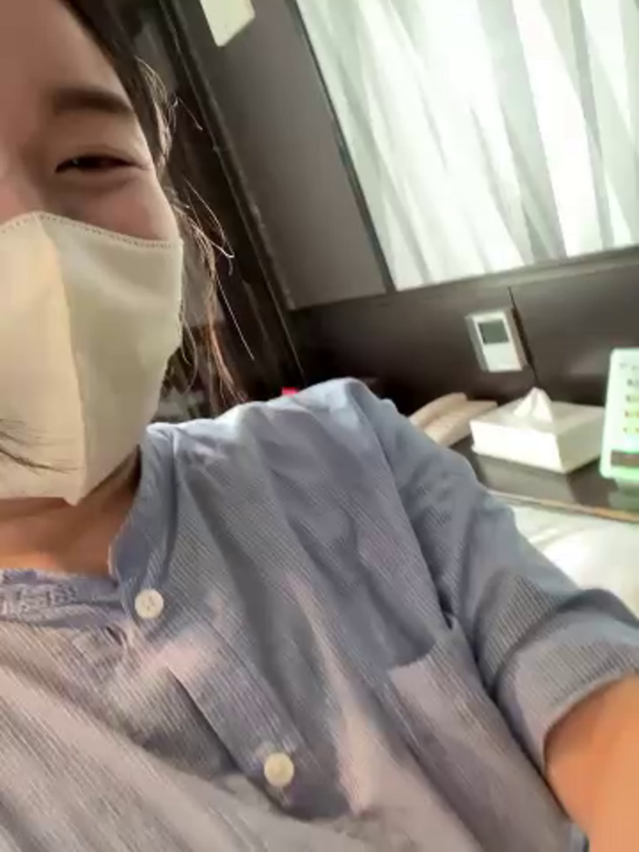pikarinco_2cf