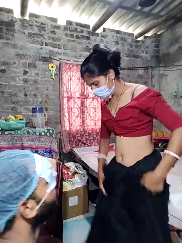 ritubhabi440