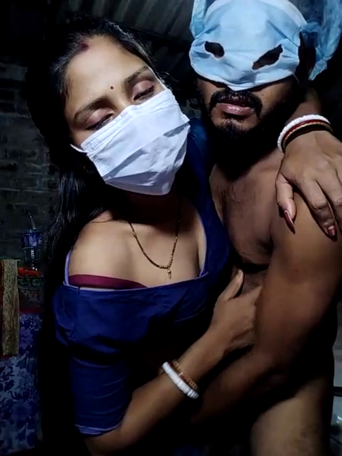 ritubhabi440
