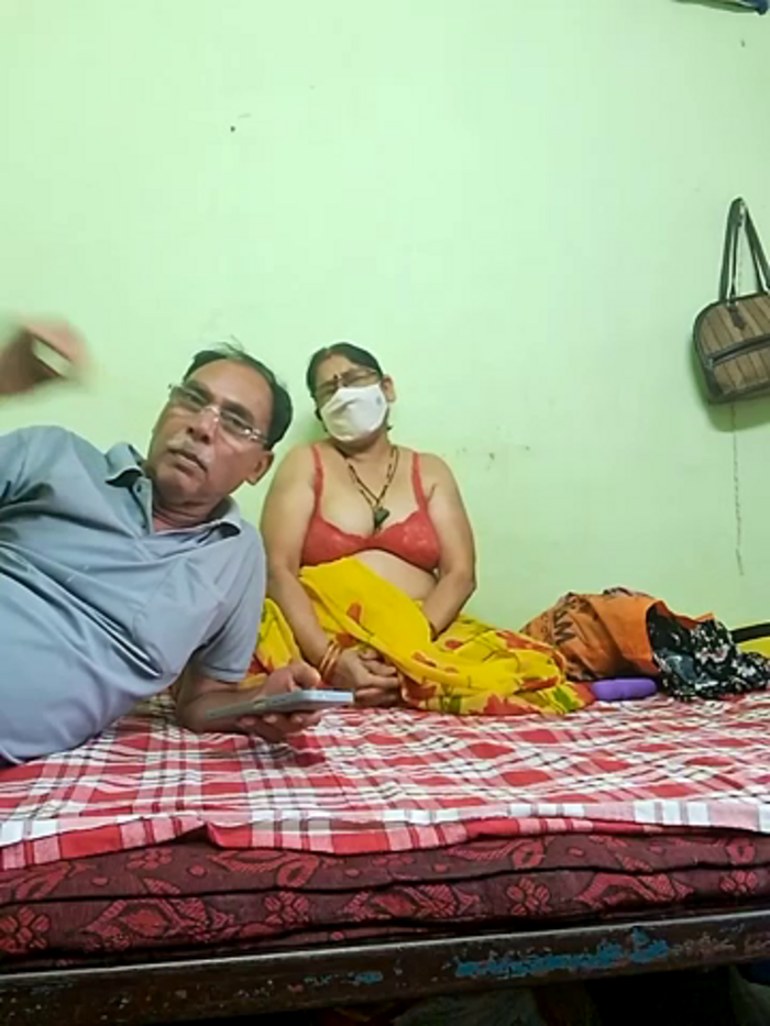 sivani_asha