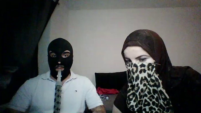 sophie-Hijab11