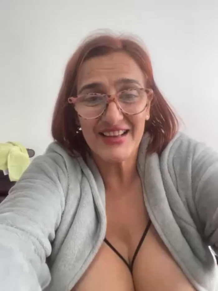 star_anastasia